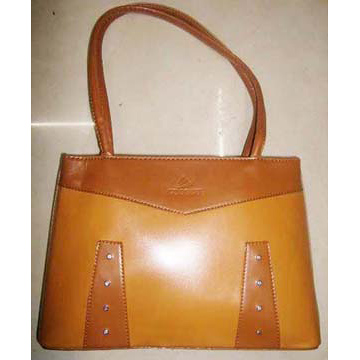  Leather Bag ( Leather Bag)