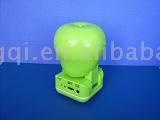  Apple Type Mini Speaker ( Apple Type Mini Speaker)