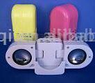  Mini Speaker (Mini Speaker)