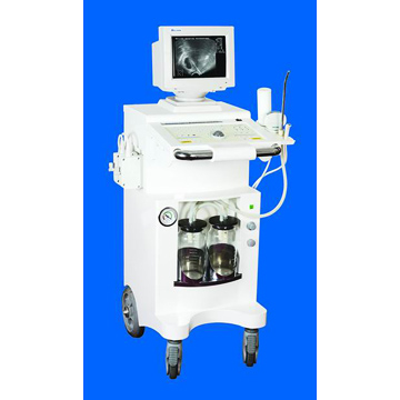  Gynecological Equipment (Оборудование для гинекологии)