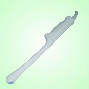  6.5MHz Transvaginal Probe (6.5MHz Трансвагинальная Probe)