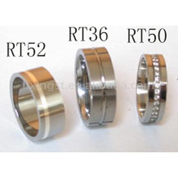  Tungsten Ring ( Tungsten Ring)