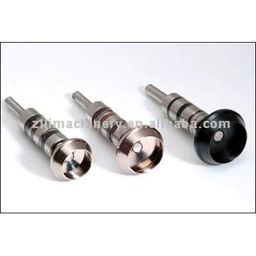  Precision Parts for Spinning Textile Machinery ( Precision Parts for Spinning Textile Machinery)