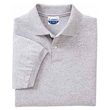  Polo Shirt (Polo)