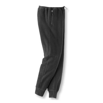  Fleece Pull-On Pants (Руна тягово-On Pants)