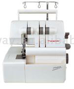  Overlock Sewing Machine (Оверлоки Швейные машины)