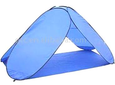 Beach Tent (Beach Tent)