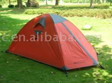  Camping Tent (Туристическая палатка)