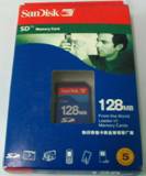  SD Card (SD Card)