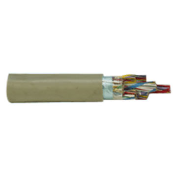  PE-PVC Indoor Cable (PE-PVC Indoor Cable)