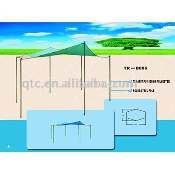  Cloud (Camping Product) ( Cloud (Camping Product))