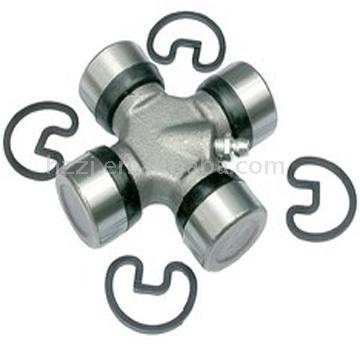  Universal Joints ( Universal Joints)