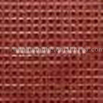  Anti-Slip/Wire Mesh Film Faced Plywood ( Anti-Slip/Wire Mesh Film Faced Plywood)