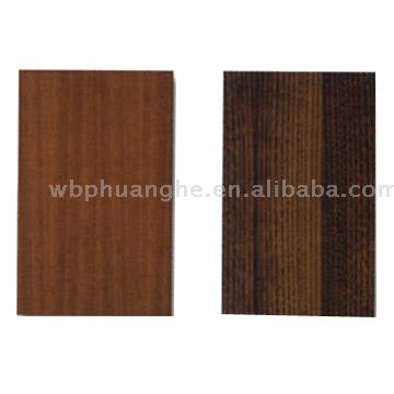  Veneer/Lumber ( Veneer/Lumber)