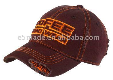  Sports Cap ( Sports Cap)