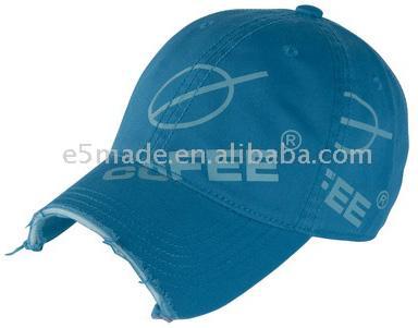  Sports Cap ( Sports Cap)