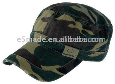  Sports Cap ( Sports Cap)