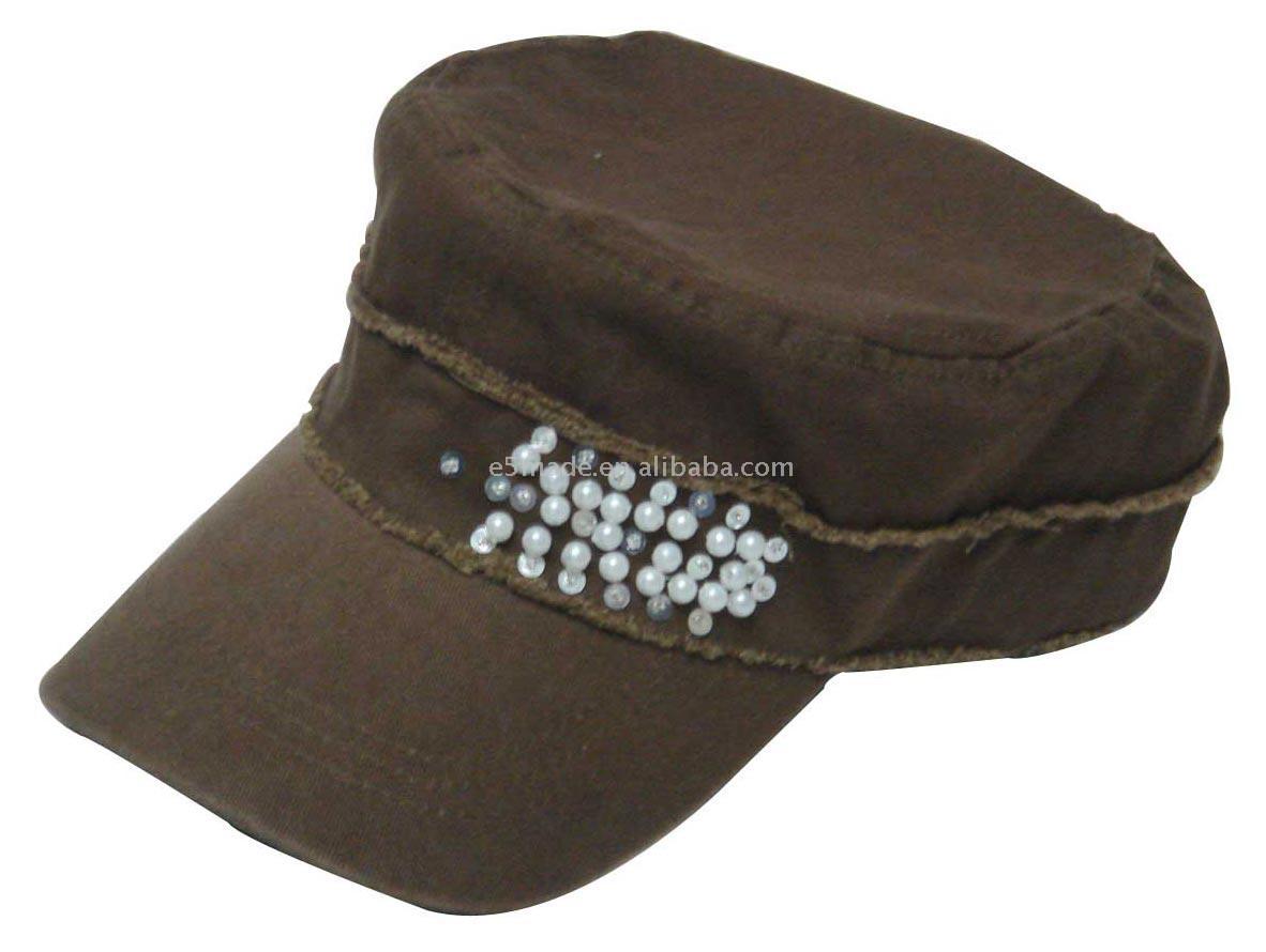  Sports Cap ( Sports Cap)