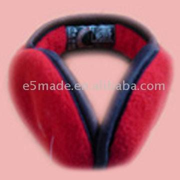  Earmuff ( Earmuff)