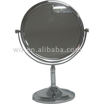  Cosmetic Mirror (Косметическое зеркало)