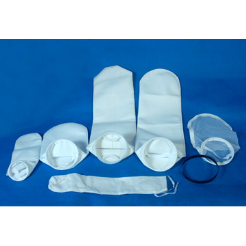 Filter Bag (Filter Bag)