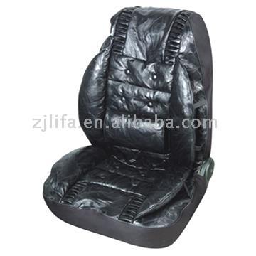 Leder Seat Cover (Leder Seat Cover)