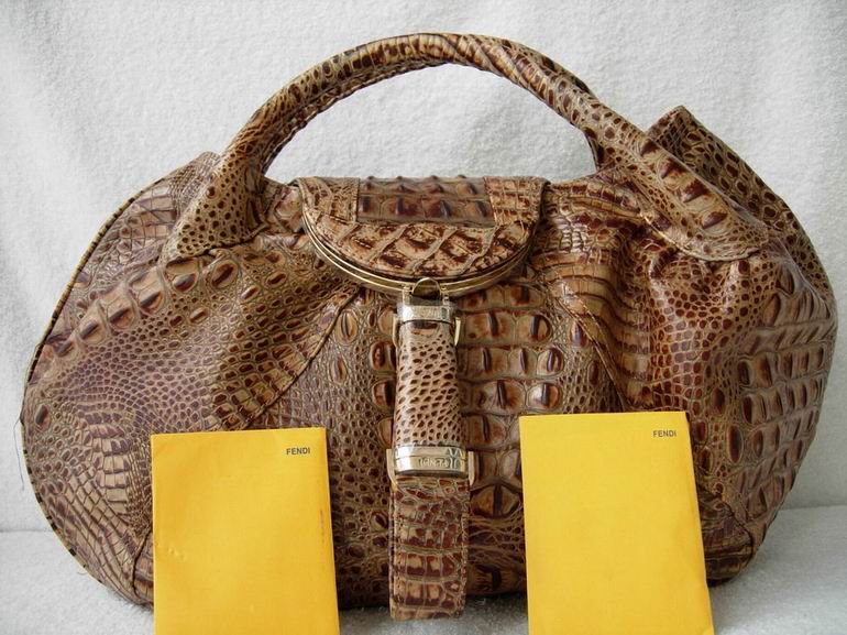  Designer Handbags (Mirror Image) ( Designer Handbags (Mirror Image))