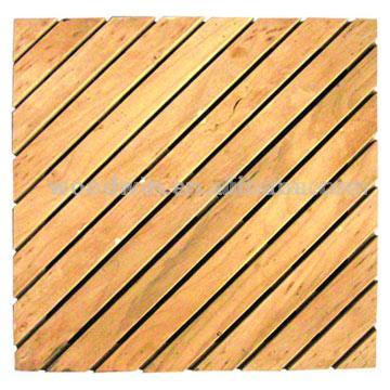  Diagonal Flooring ( Diagonal Flooring)