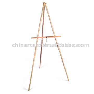  Display Easel