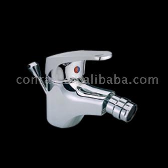  Bidet Mixer (Смеситель для биде)