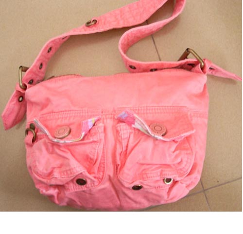  Women`s Handbag (Women`s Handbag)