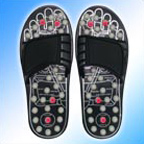  Spring Acupuncture Massage Slipper (Printemps Acupuncture Massage Slipper)