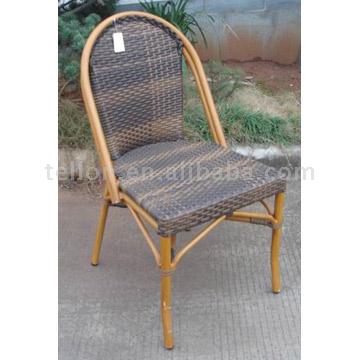  PE Rattan Furniture (PE Rattan Furniture)