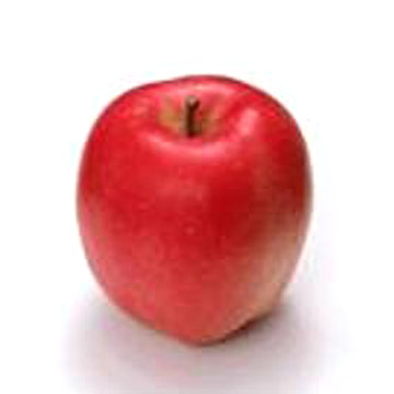  Apple (Apfel)