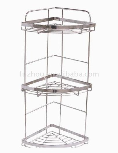 Storage Rack (Storage Rack)