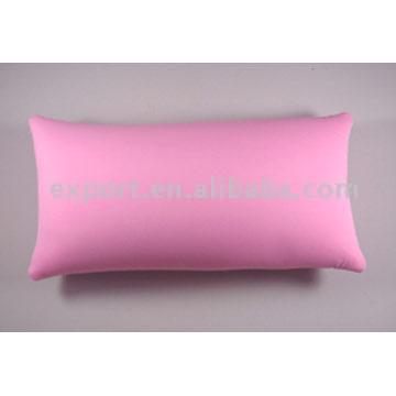  Rectangle Pillow ( Rectangle Pillow)