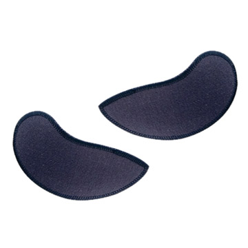  Bra Pad ( Bra Pad)