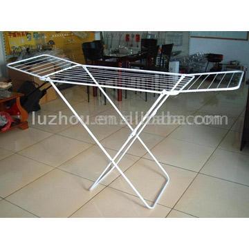  Clothes Dryer (Сушилка для одежды)