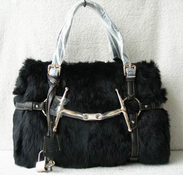  Designer`s Handbags ( Designer`s Handbags)