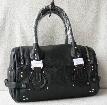  Designer`s Handbags ( Designer`s Handbags)