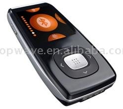  1.8" MP4 Player ( 1.8" MP4 Player)