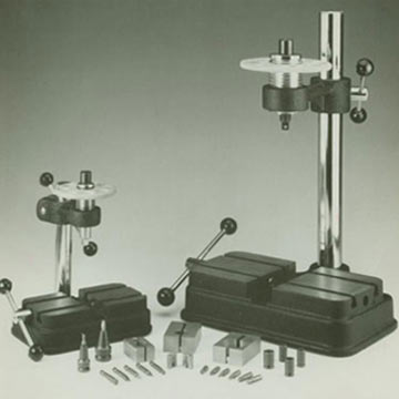  Screw Torque Tester (New) (Vis Testeur de couple (Nouveau))