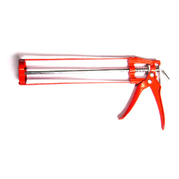  Caulking Gun ( Caulking Gun)