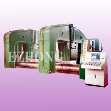  Digitalized Mechanical Level Down Bending Machine ( Digitalized Mechanical Level Down Bending Machine)