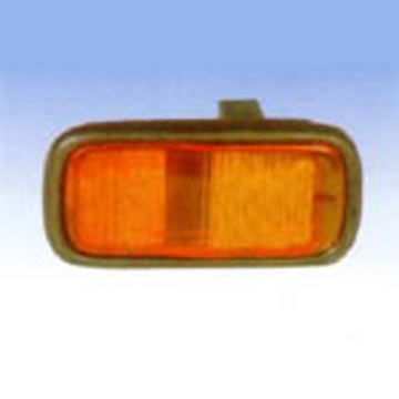  Automobile Lamp ( Automobile Lamp)