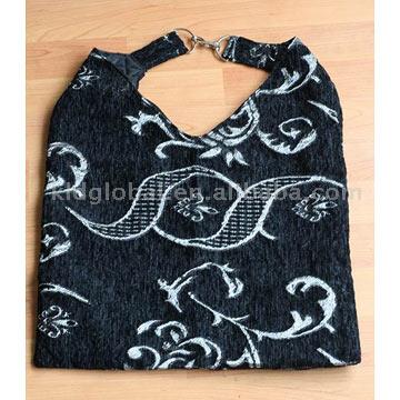  Tapestry Bag ( Tapestry Bag)