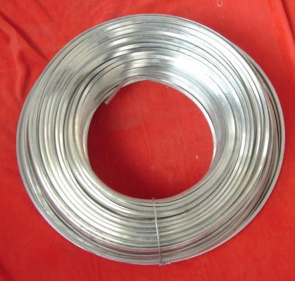  Zinc Ribbon ( Zinc Ribbon)