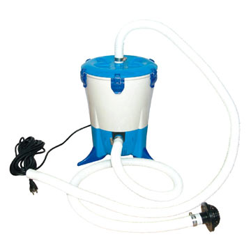  Water Filter ( Water Filter)