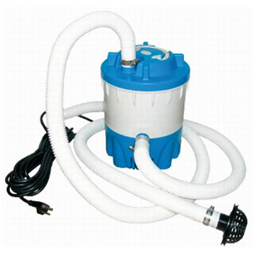  Water Filter ( Water Filter)