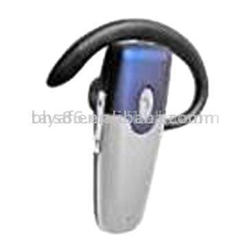  Wirless Headfree Headphone (BTF02) (Wirless Headfr  наушников (BTF02))